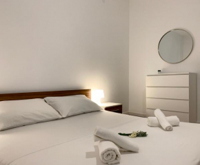 LARUS apartment